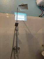 Bungalow - Vue sur Jardin