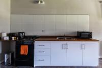 Appartamento con 2 Camere da Letto e Balcone