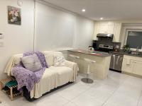 2bedroom Family Suite with Parking near UBC - Chambres d'hôtes Vancouver