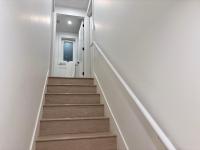 Brand new 2Bedroom mini House near UBC - Bed and Breakfast Vancouver