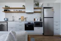 South Launceston – Easy & Comfortable - Bed and Breakfast Kings Park