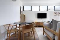 South Launceston – Easy & Comfortable - B&B Kings Park