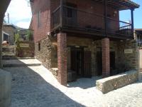 Appartement (2 Adultes)