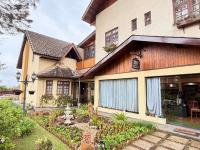 Estudio Doble Deluxe