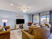 Sunny Skies Ahead - B&B Tybee Island