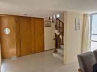 Casa puebla univ Politecnico - B&B Puebla City