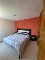 Casa puebla univ Politecnico - B&B Puebla City