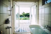 Villa de 1 dormitorio