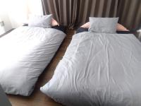 Sun and Moonホテル302 - B&B Tokyo