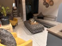 The Onyx Black - B&B Durban