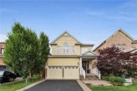 Tranquil Haven near Niagara - Chambres d’hôtes Thorold