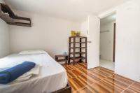 Budget Eenpersoonskamer