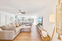 221 Cherie Down Ln - B&B Cape Canaveral