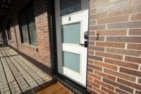 Steps from Aggieville - Fun Manhattan Stay - B&B Manhattan