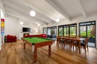 Banksia Waterfront Beachhouse - B&B Cowes