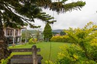 Havelock Inn - B&B Nuwara Eliya