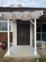 Seasid830 - B&B Kuranomoto