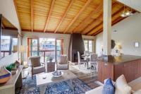 Windansea 2 - B&B San Diego