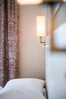 Grande Appartamento con 1 Camera da Letto