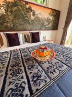 Villa avec Piscine Privée