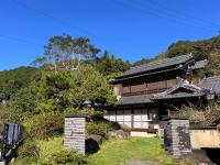 ゲストハウスサンテ - Chambres d’hôtes Susaki