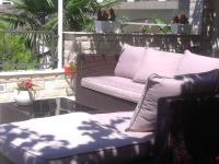 Apartment Crikvenica 6 - B&B Cirquenizza