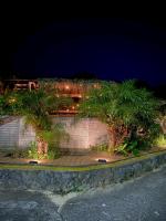 Lagoon藍yoron 一棟貸し - B&B Chabana