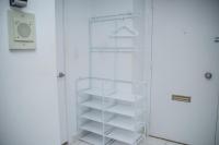 The Idea - Bed and Breakfast Toronto