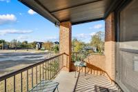 Vibrant Stay Near OKC Nightlife & Dining - Bed and Breakfast Oklahoma City