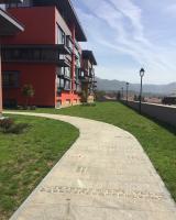 Lux Apartment - Ferienwohnung Sarajevo