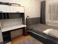 Квартира в Боровом - Bed and Breakfast Borovoye