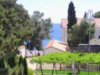 Apartment Martina - B&B Krk