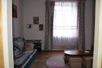 Mieszkanie na Szpitalnej - B&B