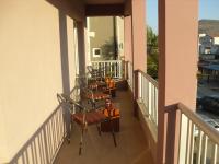 Pansion Alfa - B&B Medjugorie