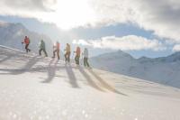 Appartamento con 1 Camera da Letto (4 Persone)