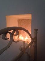 Maison 2 Chambres