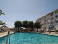 Apartment Aloha Sitges - B&B Sitges