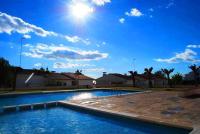 Apartment Aloha Sitges - B&B Sitges