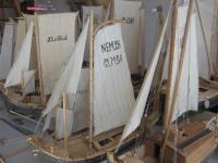 Urlaub Balticum - B&B