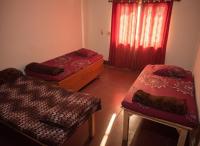 Apna Thikana - B&B Varanasi