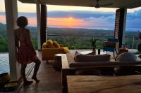 Villa 2 Chambres avec Piscine Privée 