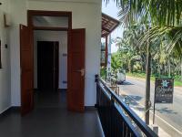 Kiyoko Villa Bentota Induruwa - Bed and Breakfast Maha Induruwa