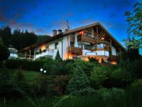 Apartamento Grande de 2 dormitorios