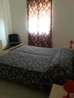 Two-Bedroom Apartment - Ground Floor