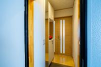 バンビホーム青森中央 - Chambres d'hôtes Aomori