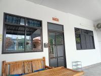 PHP Home Betong พีเอชพี โฮม เบตง - B&B Betong