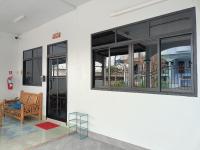 PHP Home Betong พีเอชพี โฮม เบตง - B&B Betong
