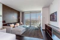 B&B Las Vegas - Palms place 51st floor & strip view - Bed and Breakfast Las Vegas