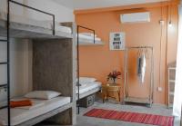 7BD Surf House - B&B Ahangama