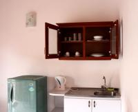Holiday Guest Inn - B&B